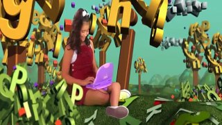 Laptops Xuxa - Candide Brinquedos