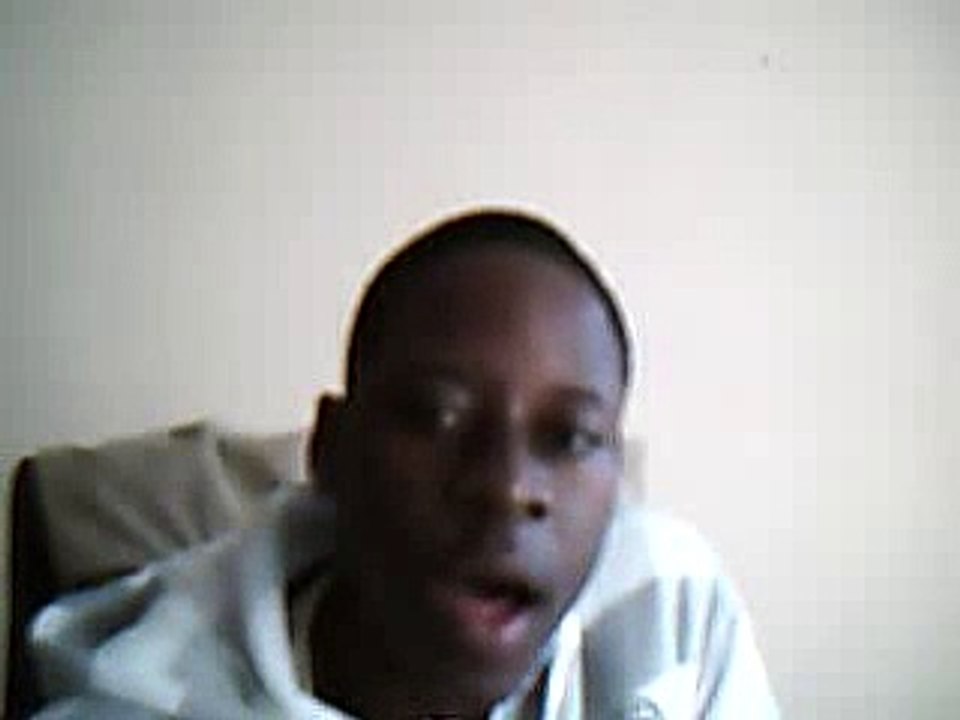 cover of ''BLESS MY SOUL" by Marcus Cole