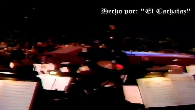 Frank Sinatra My Way Subtitulado Español