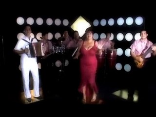 Traicion-Alfredo Escudero (Video Oficial)