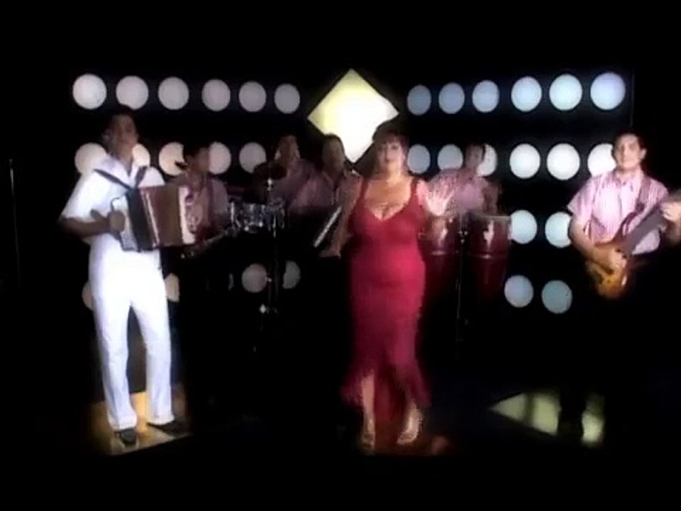 Traicion-Alfredo Escudero (Video Oficial)