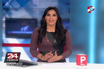 EEUU: mujer sorprende a jurado con prueba extrema