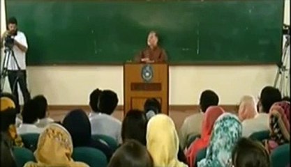 Will China Support Pakistan in War Against India?