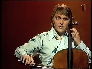 Fred Åkerström: "Glimmande Nymf", 1976.