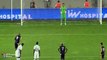Fenerbahce 3-1 Vitória Guimarães ~ [Friendly Match] - 18.07.2015 - All Goals & Highlights