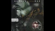 Method Man - Tical