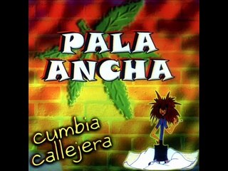 Pala Ancha- De regreso al penal