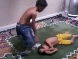 Desi wrestling