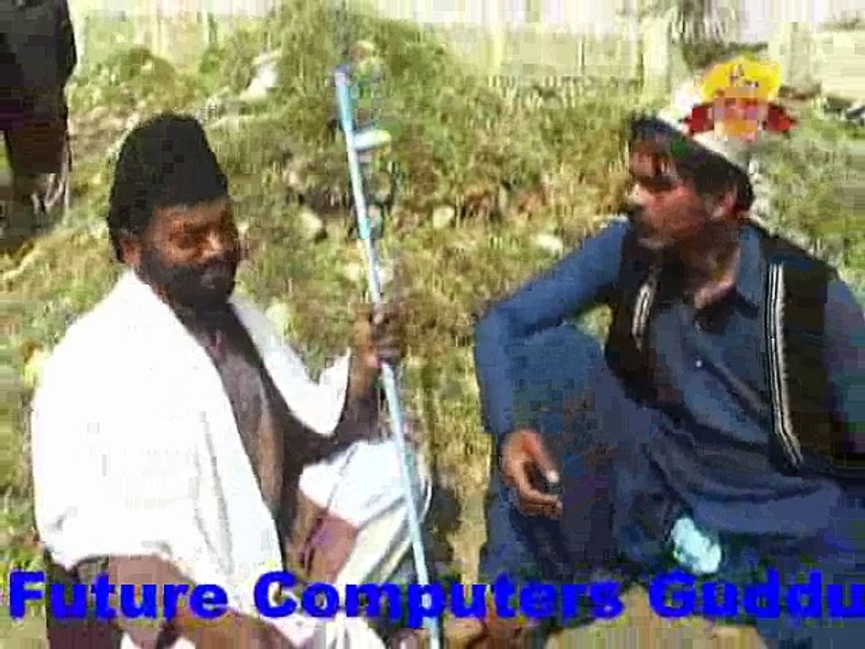 Sajan Solangi Movie Bijli Chakar Baaz Part-4_mpeg4