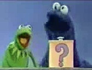 La Rana Rene y la Caja del Misterio