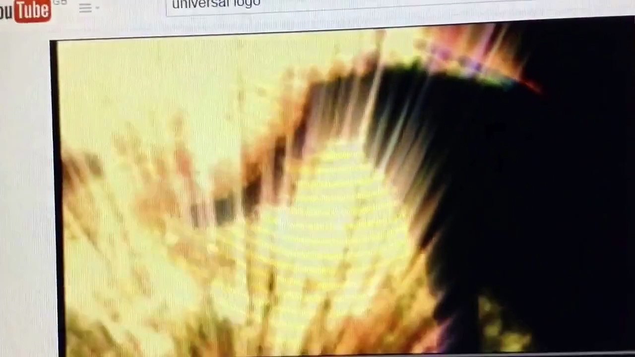 universal macrovision pathe pdi and Cartoon Network