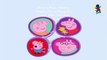 Cartoon Kids ♥ Peppa Pig Online Games Peppa Pig Maze Game   Peppa Pig New English Cartoon Video Gam