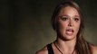 UFC 190 extended video preview