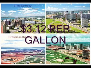 GAS PRICES-IF YOU WATCH THIS -YOU'LL BE PISSED OFF