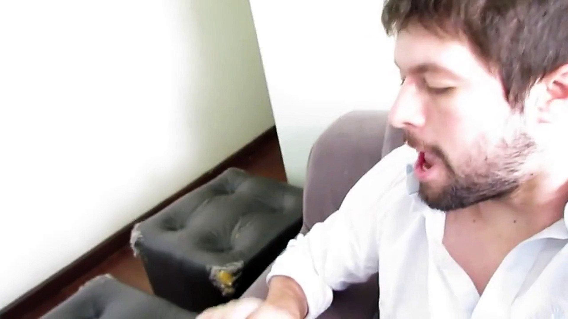 Pretinha SAFADA Apanha Gostoso!!! - Diego Freire
