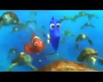 Disney Pixar's 'Finding Nemo' Promo 2