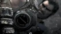 Gears of War 3 Trailer: Ashes To Ashes (HD)
