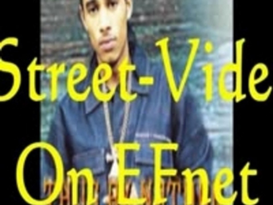 *~Last'Dayz~*~¤~Onyx~¤