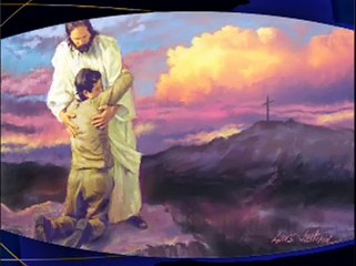 "Navegando por la Biblia" - Pastor Alejandro Bullón: 1. Dios existe