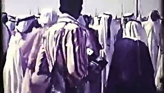 حفلة زواج الشيخ سلطان بن زايد ال نهيان