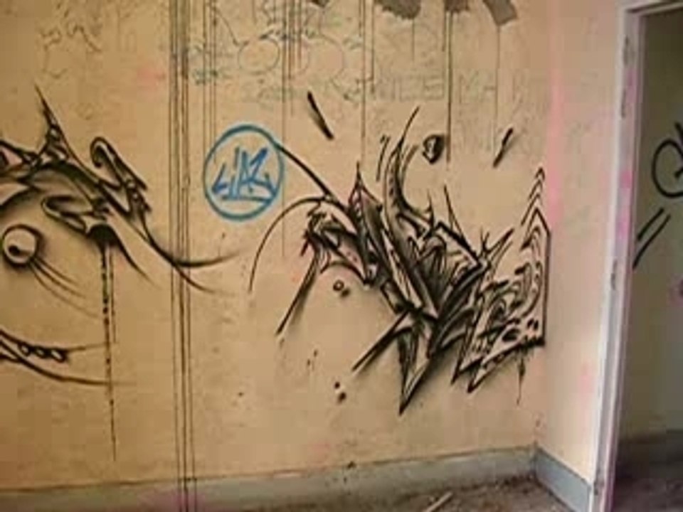 DSCN7202