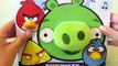 Angry Birds Cartoon Angry Birds Game Angry Birds toys анрги бёрдс птички �