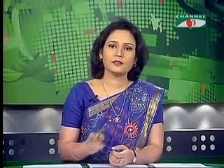 BANGLADESH VS ZIMBABWE NEWS 2nd ODI BOGRA