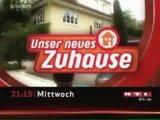spiegel tv magazin beitrag über Dynamo Schwerin Fans, 26 02 2006.mp4