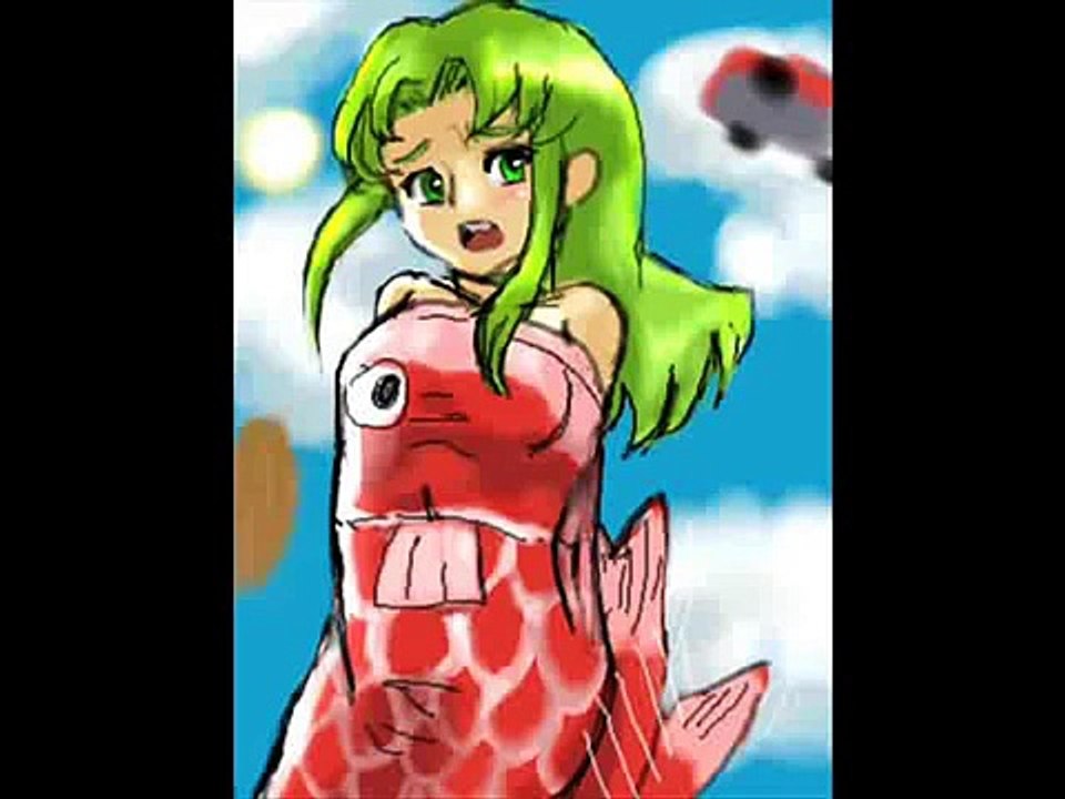 がんばれゴエモンきらきら道中　サッカスの森BGM