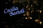 Pergolesi - Se tu m'ami, se sospiri / Cecilia Bartoli