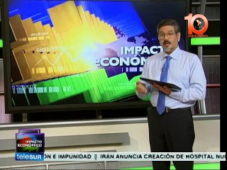 Irlanda: migración masiva, privatizaciones y recortes