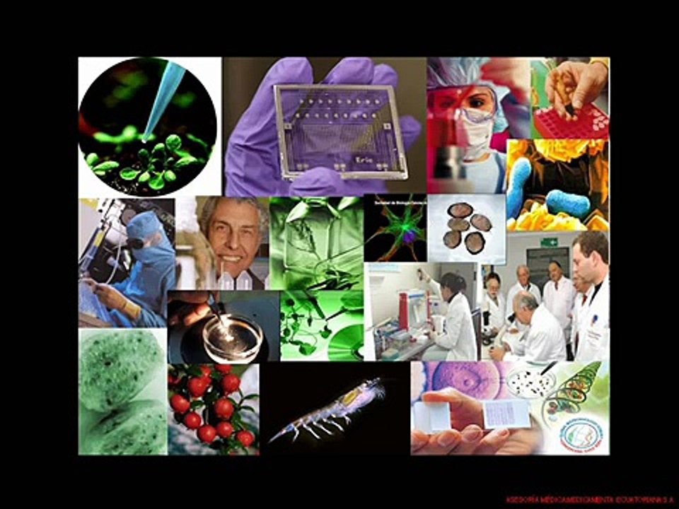 CONCEPTOS BÁSICOS DE FARMACOLOGÍA