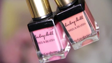 JUNE FAVORITES ♡ Beauty + Lifestyle ♡ hollyannaeree