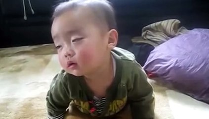 Alianza Lima vs. UTC: el Cuy Yimi y una predicción sorpresa (VIDEO)