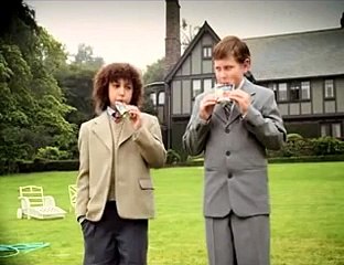 RESPECT THE POUCH RESPECT IT