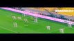 Fenerbahce vs Guimaraes 3-1 All Goals & Highlights | Friendly Match 2015