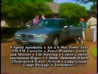 90's Commercials Vol. 139