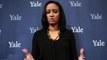 What is the Yale Young African Scholars Program?