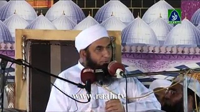 VID-20150520-WA0008.mp4