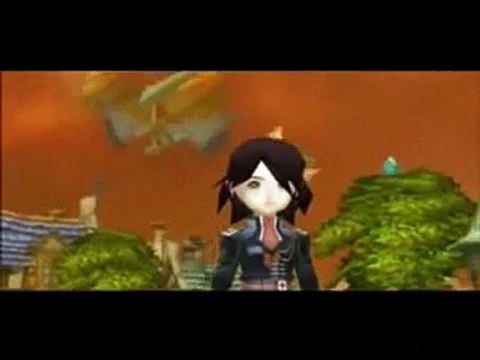 Sana Ngayong Pasko - Ariel Rivera (Revised)