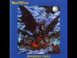 Saint Vitus - Mournful Cries (Full Album)