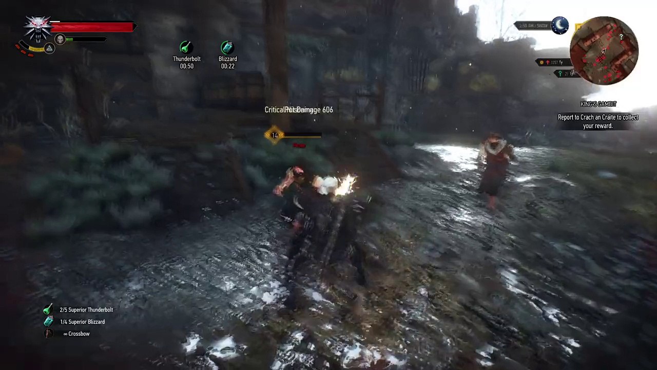 The Witcher 3: Wild Hunt_20150718140156