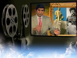 صد رحمت به حسین حلبی ساز- رونمایی از جدیدترین سلاح‌های ارتش ایران 20 04 2014