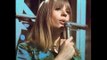 Marianne Faithfull - Sister Morphine