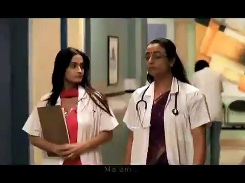 "A Doctor Tells a Doctor" ad for Medical Abortion Pills from DKT India