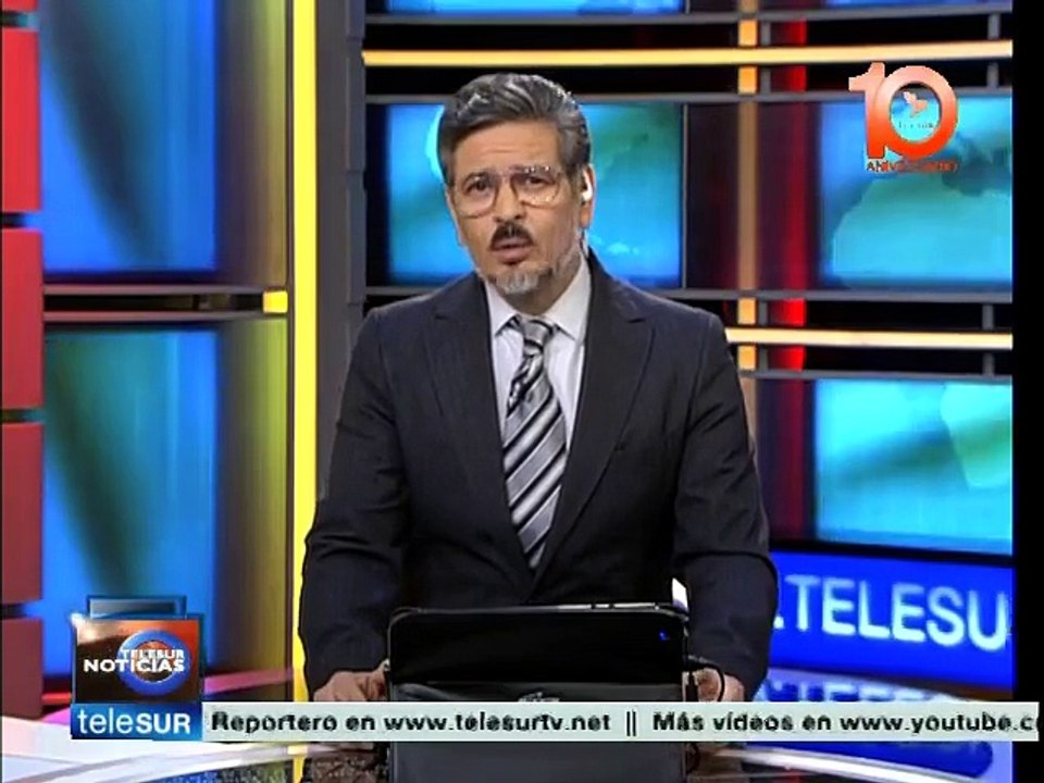 Se celebra en Lima la XX Feria Internacional del Libro