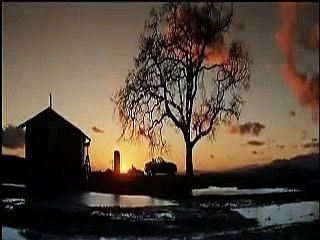 Armageddon - I Don't Wanna Miss a Thing