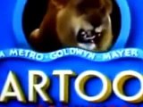 Tom and Jerry Cartoon 2014 15 Minutes Make you Lough out Load Best Cartoons