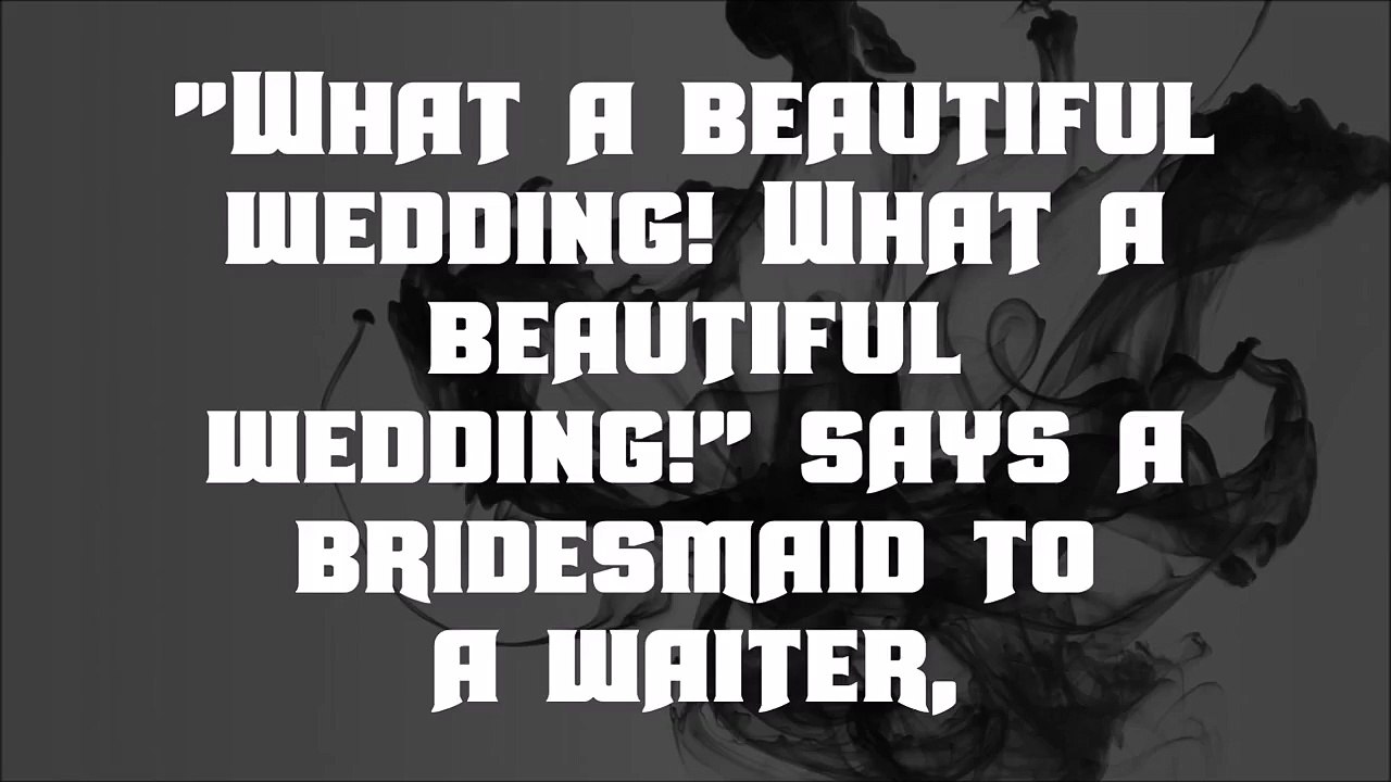 I write sins not tragedies ~ Panic! at the disco Lyrics