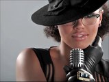Elle Varner - Only Wanna Give It To You (Feat. J. Cole)